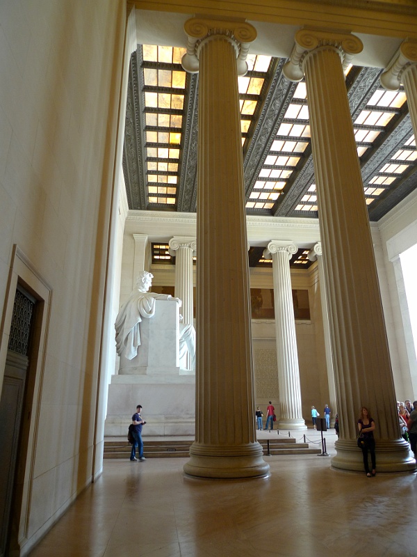 P1020106