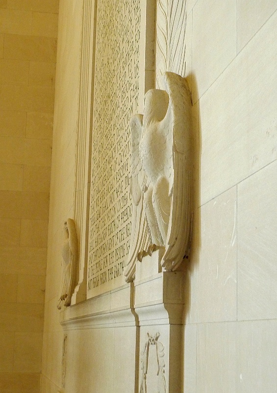 P1020107