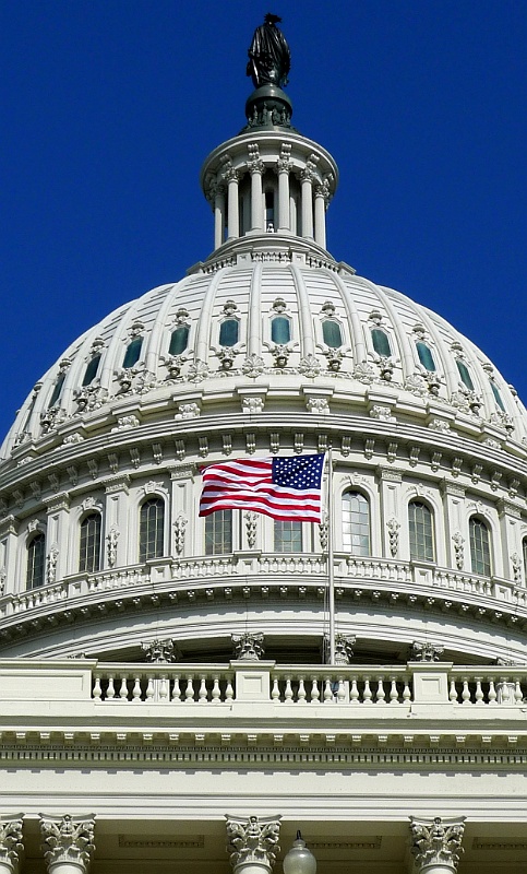 P1020214
