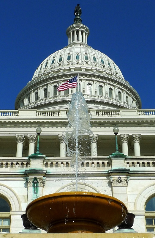 P1020222