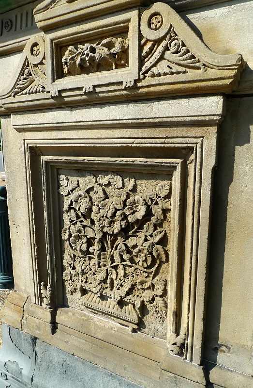 P1020228