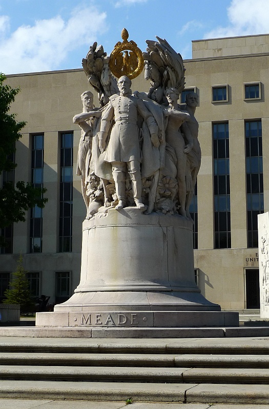 P1020229