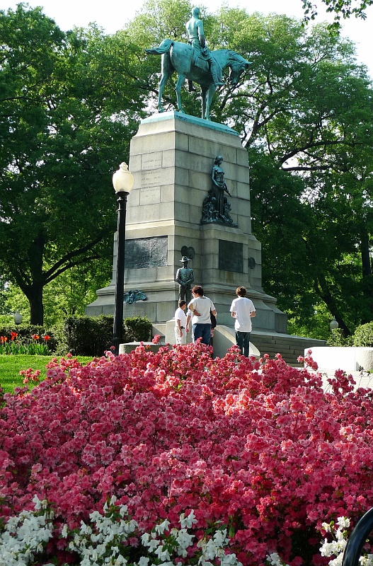 P1020243