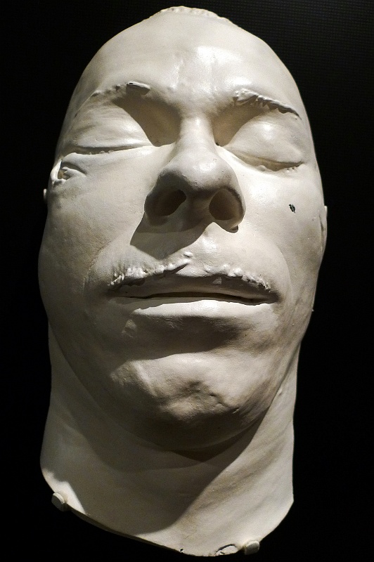 P1020290