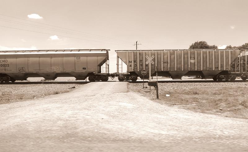 P1030887