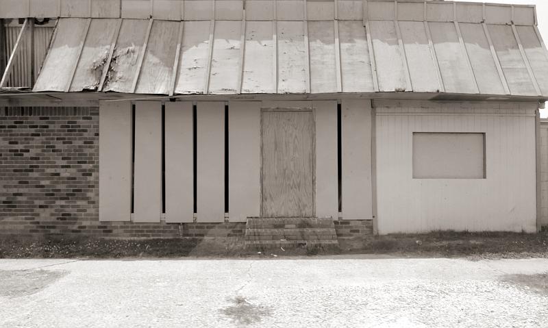 P1030978