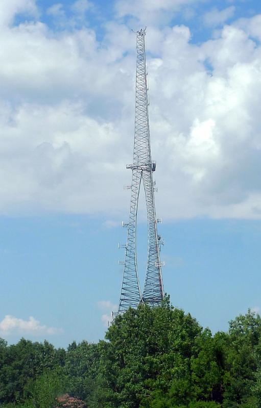 P1040012