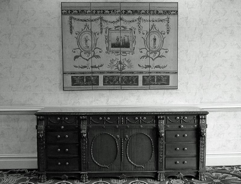 P1040070
