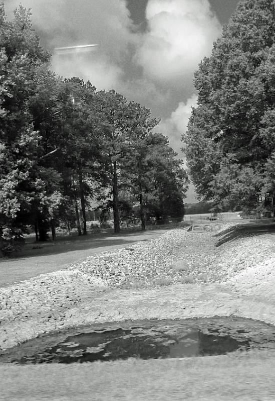 P1040084