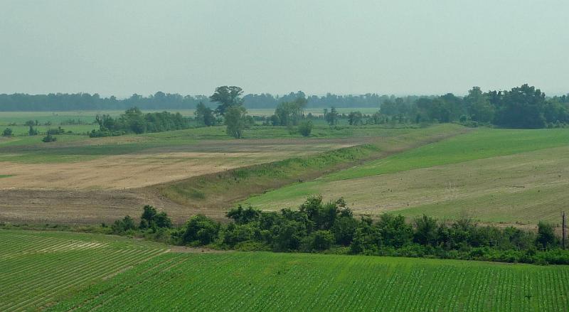 P1040118