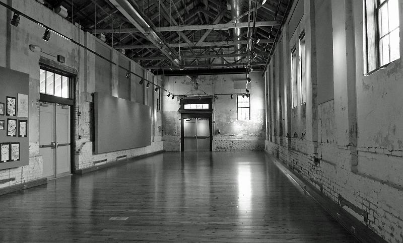 P1040165