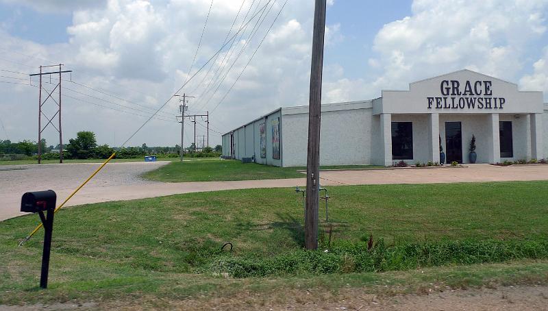 P1040188
