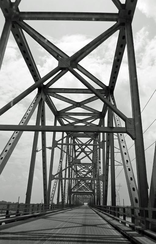 P1040209