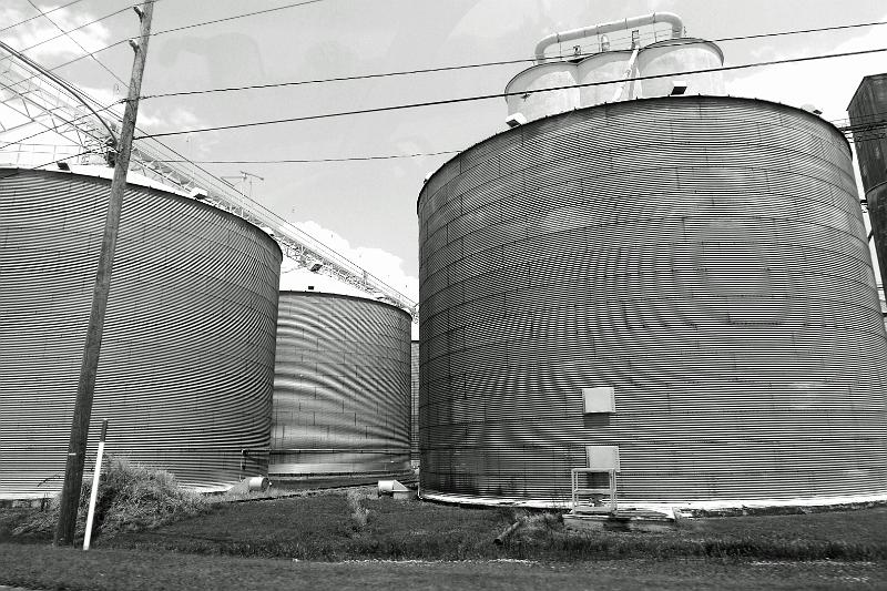 P1040231