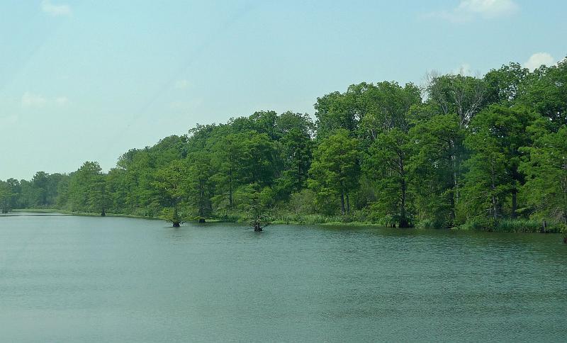 P1040245