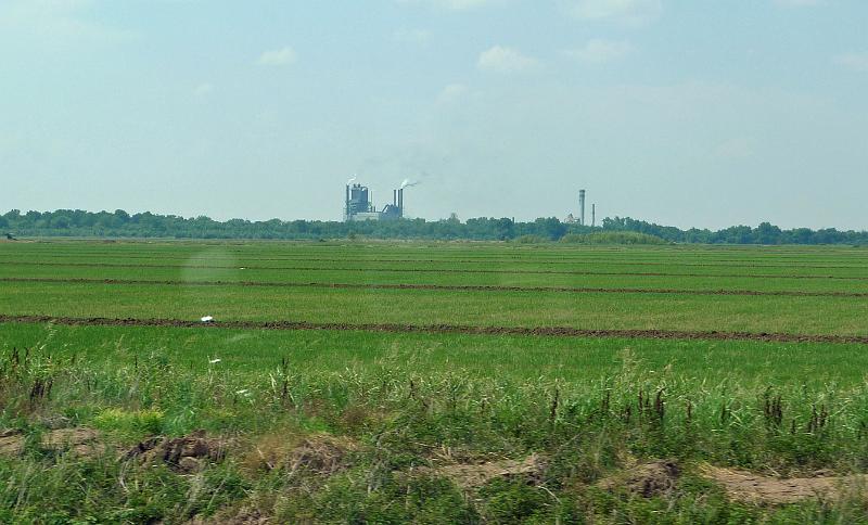P1040251