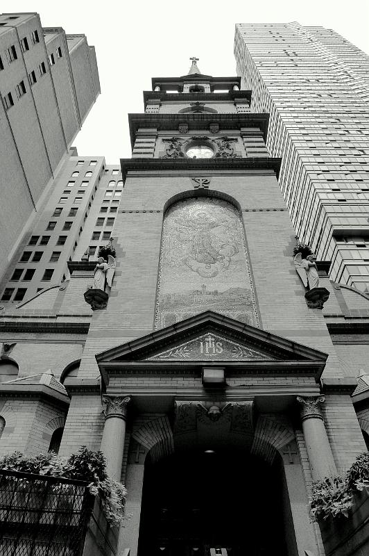 P1020535