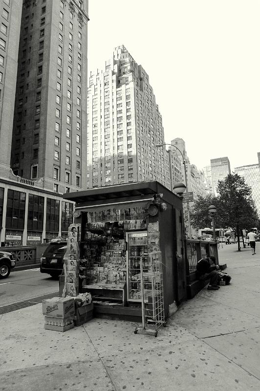 P1020604
