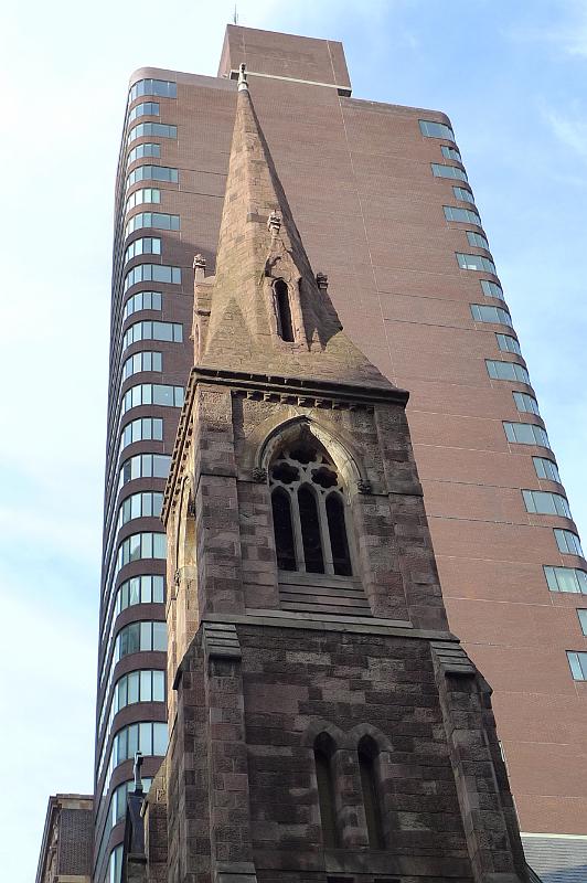 P1020620