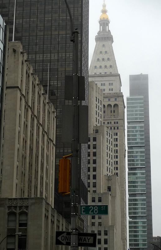 P1020771