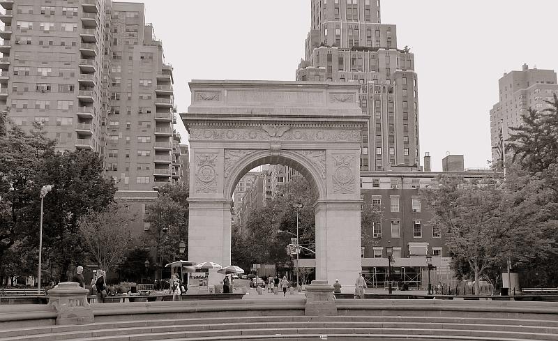 P1020896