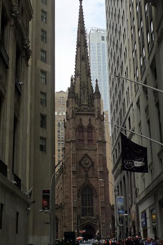 P1030164