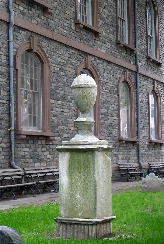 P1030195