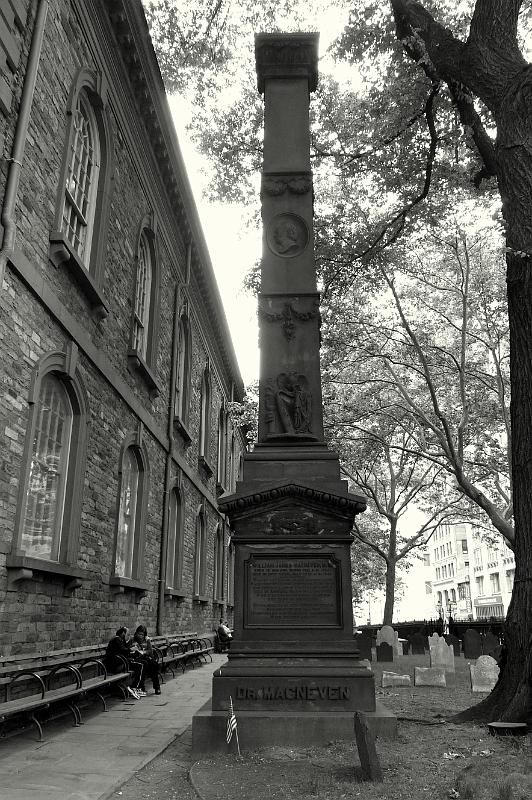 P1030229