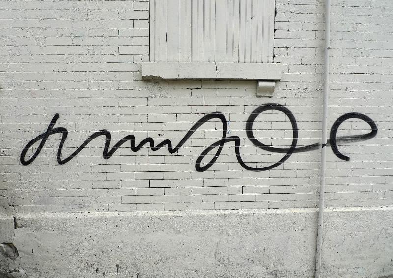 P1030263