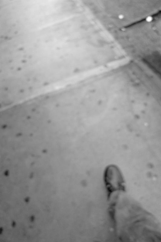 P1030560