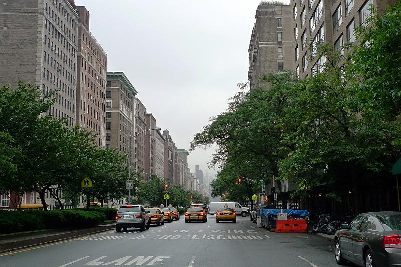 P1030563