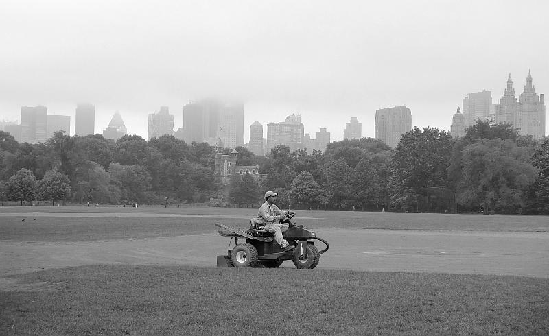 P1030584