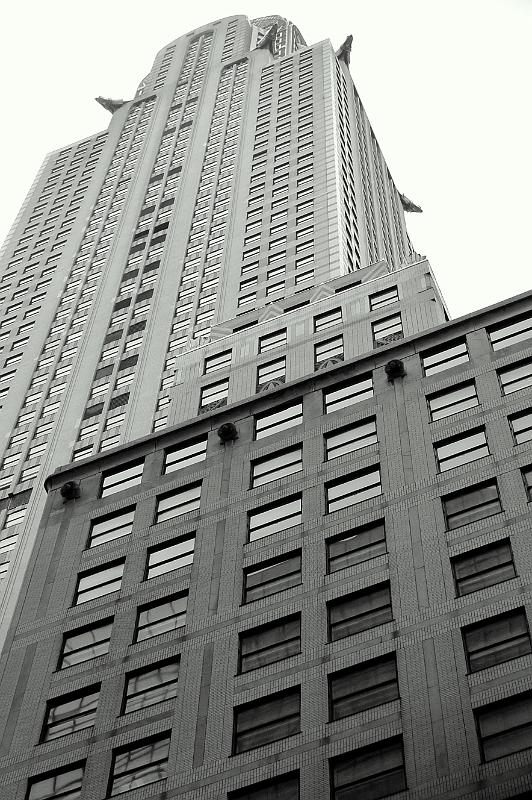P1030679