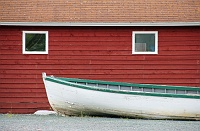 Environs