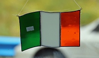 Irish Loop