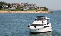 Cape Cod