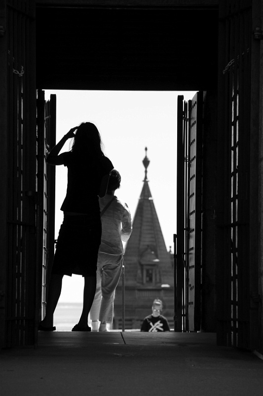 IMG_3642
