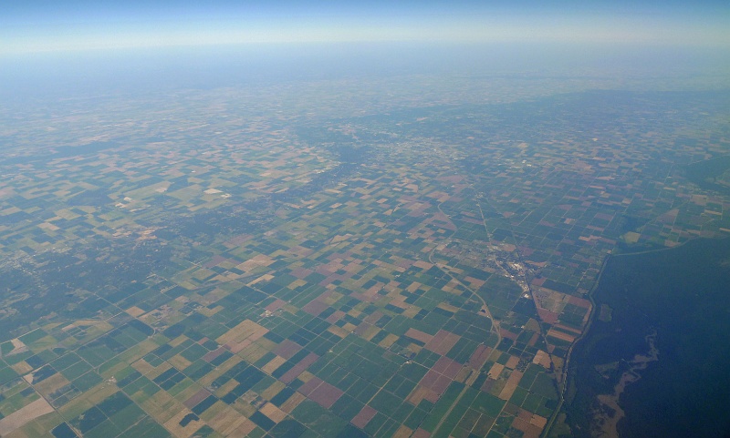 P1040618