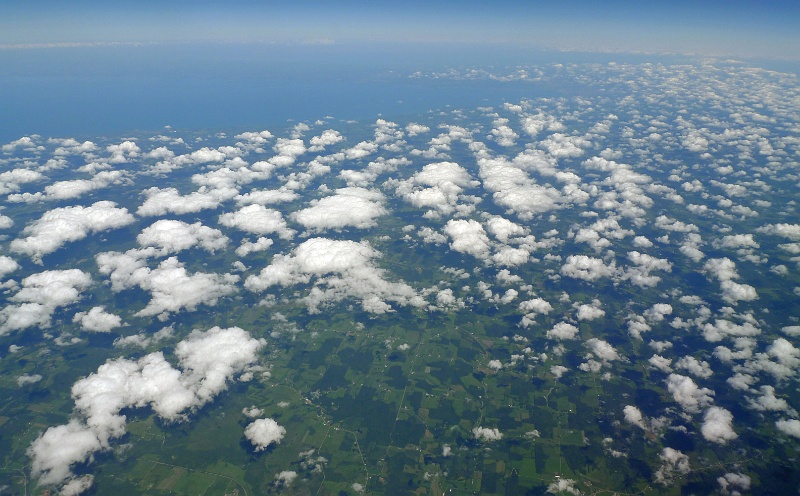 P1040629