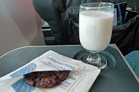 Flights