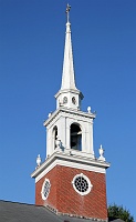 Lexington