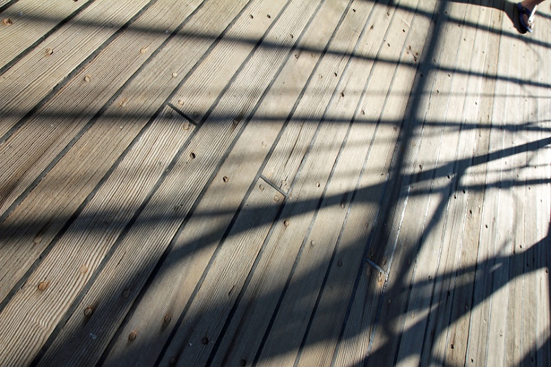 IMG_2583