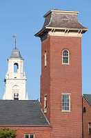 Salem