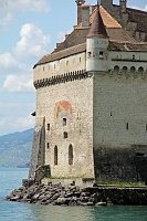 Château de Chillon