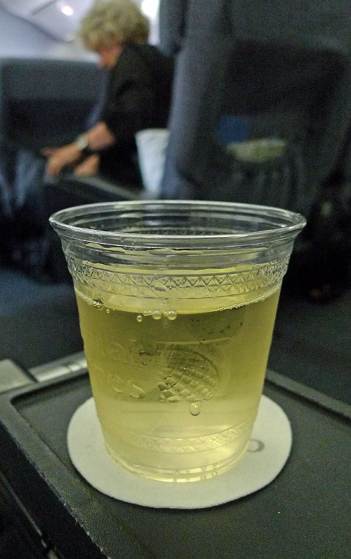 P1040340