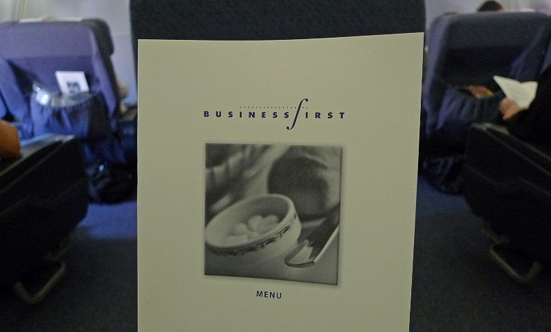 P1040345