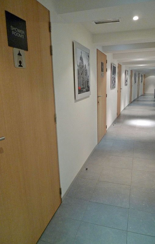 P1040560