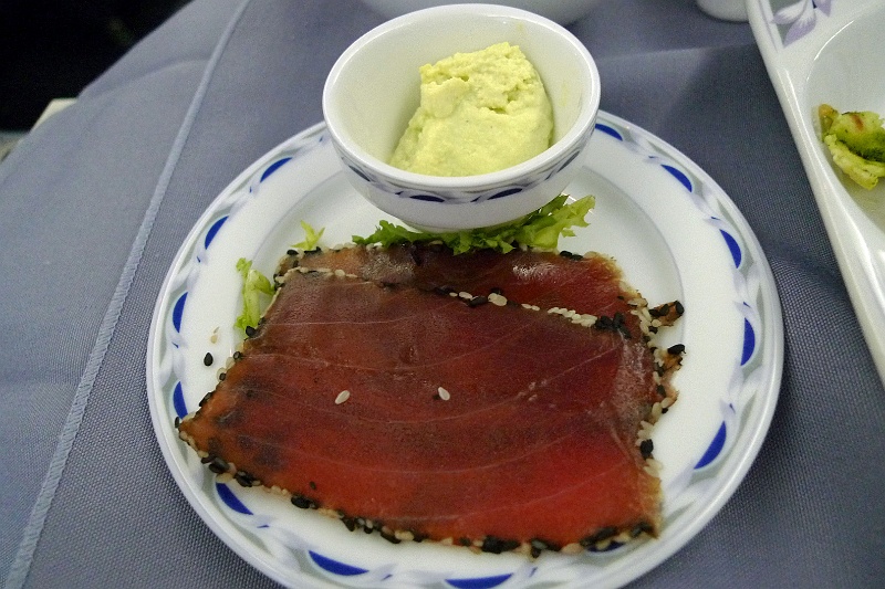 P1040596