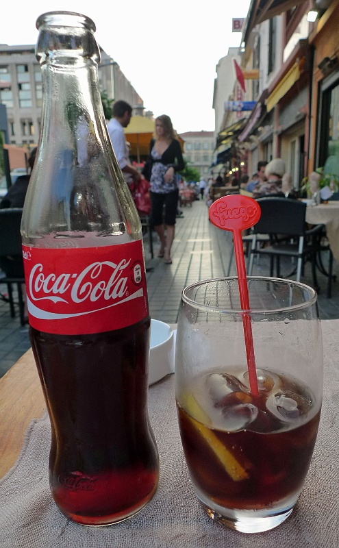 P1040482