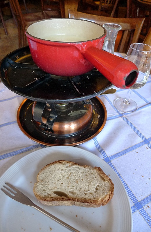 P1040505